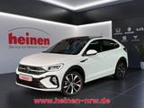 Volkswagen Taigo 1.5 TSI DSG R-Line LED+NAVI+PANO+ACC+KAMER - Volkswagen Taigo in Hamm