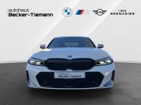 BMW 320 - Vorschau Bild 2