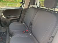 Renault Twingo - Vorschau Bild 11