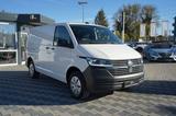 Volkswagen T6 Transporter*1.Hand*Kamera*Automatik*Navi*ACC* - Volkswagen T6 Transporter aus 2022