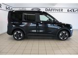 Ford Tourneo Courier Active Navi ACC DAB SHZ LenkradH - Ford Tourneo Courier Active mit Benzin-Antrieb