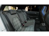 Volkswagen Golf - Vorschau Bild 13