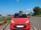 Ford Ka 1.2 | TÜV 07/27| BJ 2012 - Ford Ka/Ka+ in Bremen