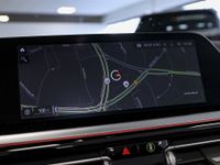 BMW Z4 M40 - Vorschau Bild 5