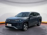 Volkswagen Tayron Life Edition SHZ+ACC+PDC+KAMERA+EL.HEC... - Volkswagen Tayron Tageszulassungen