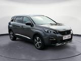 Peugeot 5008 Allure GT-Line 7.Sitzer Navi Kamera - Peugeot 5008 in Mülheim (Ruhr)