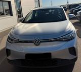 Volkswagen ID.4 Pure 52 kWh 109 kW Pure Pure - VW ID.4 von privat