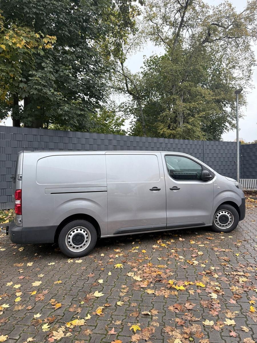 Toyota Andere