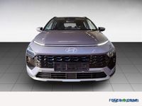Hyundai BAYON - Vorschau Bild 2