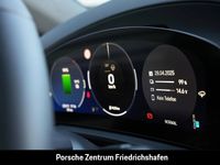 Porsche Macan - Vorschau Bild 23