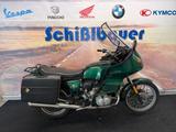 BMW R 100 RT - BMW 1981 R100