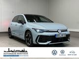 Volkswagen Golf VIII R-Line 2.0 TDI DSG IQ.LIGHT PANO NAVI