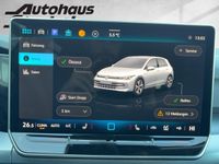 Volkswagen Golf - Vorschau Bild 14