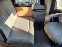 Pössl Summit Shine 600L Elegance-Ausführung MJ25