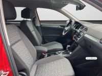 Volkswagen Tiguan - Vorschau Bild 5