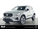 Volvo XC40 Ultra Dark 2WD StandHZG Digitales Cockpit M