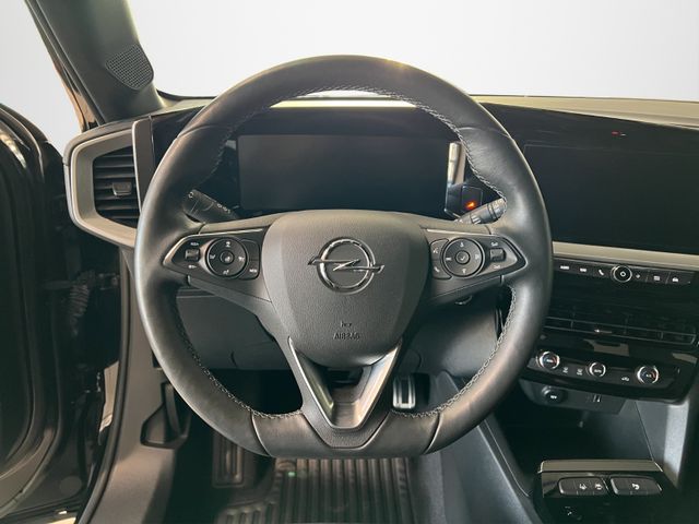 Vorschau Auto