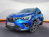 Mitsubishi ASX Plug-In Hybrid Select 1.6 Navi Multi-Sense - Mitsubishi ASX in Leipzig