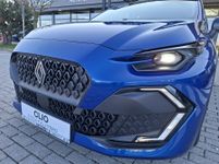 Renault Clio - Vorschau Bild 45