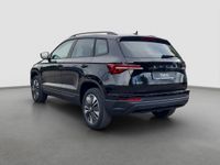 Skoda Karoq - Vorschau Bild 8