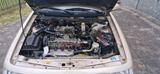 Daewoo Dawwoo Espero Oldtimer Youngtimer - Daewoo Espero Gebrauchtwagen