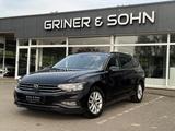 Volkswagen Passat Business,Winter,3-Zonen,CarPlay,PDC,ACC - Volkswagen Passat mit Benzin-Antrieb: Kombi, 3c
