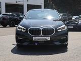BMW 120i Sport Line LED NAVI RÜCKFAHRKAMERA SHZ PDC - BMW 1er Reihe Jahreswagen