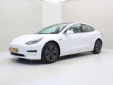 Tesla Model 3 Standard RWD Plus [ TREKHAAK+LFP-ACCU+AU - Tesla Gebrauchtwagen von 2020