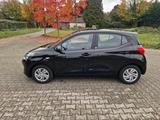 Hyundai i10 Select 1.0/Klima/4türig/DAB/Allw - gebrauchte Hyundai i10 aus dem Jahr 2020