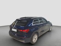 Audi A3 - Vorschau Bild 3