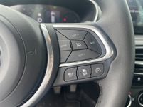Fiat Tipo - Vorschau Bild 12