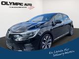 Renault Clio V 1.0 TCe 100 Intens NAVI KAMERA360 GJR - Renault Clio: 3.0