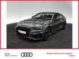 Audi A5 Sportback S line business 40 TFSI S tr. MATRI - Audi A5 S-line-Business