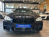 BMW M550 d xDrive Touring*Klima*Navi*ACC*Head-Up* - BMW M550 Kombi Gebrauchtwagen