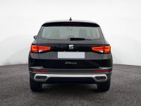 Seat Ateca - Vorschau Bild 5