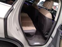 Volkswagen Touareg - Vorschau Bild 9
