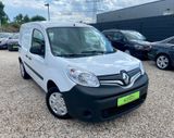 Renault Kangoo Rapid Extra*Klima*AHK*Tüv+InspektionNeu* - Renault Kangoo: I