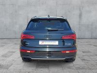 Audi Q5 - Vorschau Bild 5