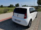 Seat SEAT Mii 1.0 Tempomat Sitzheizung Klima PDC TÜV  - Seat Mii von privat