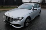 Mercedes-Benz d T 9G Tronic 1.HD+CarPlay+Dynamic+el. Heckk+Kam - mit Diesel-Antrieb: Kombi, 1.9