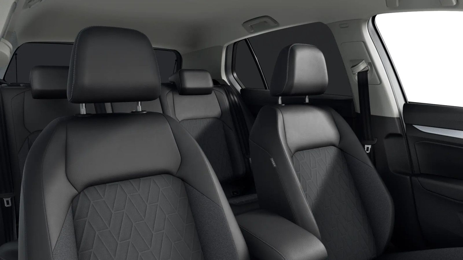 Volkswagen Golf - Bild 9