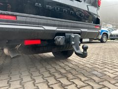 TOYOTA 4-Runner TRD Offroad *ON STOCK*