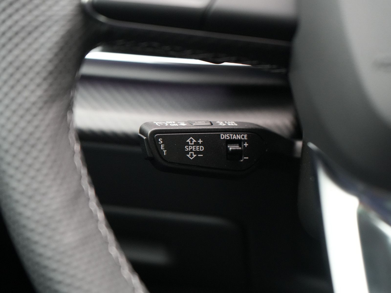 Audi Q7 - Bild 14