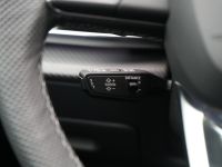 Audi Q7 - Vorschau Bild 14
