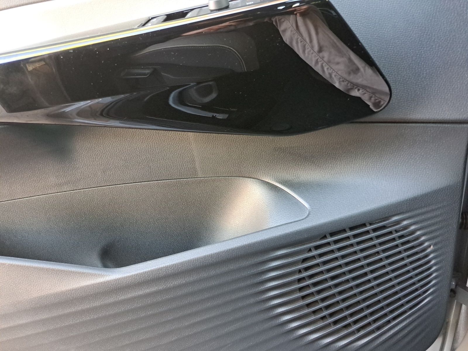 Volkswagen ID.3 - Bild 28