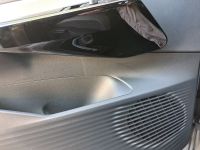 Volkswagen ID.3 - Vorschau Bild 28