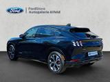 Ford Mustang Mach-E Basis AWD - Ford Mustang Mach-E Gebrauchtwagen