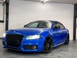 Audi S5 Coupe 4.2 FSI Quattro |CARBON PAKET - gebrauchte Audi S5 aus dem Jahr 2007