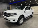 Ford Ranger Limited Extrakabine 4x4 /LEDER / LED /1HA - Ford Ranger Gebrauchtwagen in München