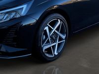Hyundai i20 - Vorschau Bild 6